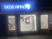 Photos du propriétaire du Restaurant africain Good Africa à Villepinte - n°1