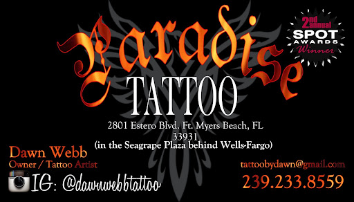 Explore ed sheeran tattoo ideas, creative tattoo ideas in Fort Myers Beach, available at Paradise Tattoo