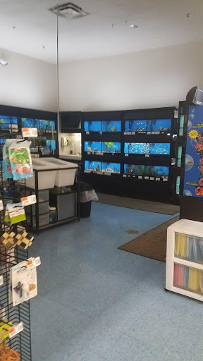 Pet Supply Store «Pet Supplies Plus», reviews and photos, 1262 OH-303, Streetsboro, OH 44241, USA