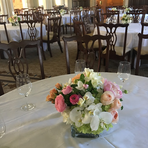 Florist «J Miller Flowers», reviews and photos, 4416 Piedmont Ave, Oakland, CA 94611, USA