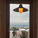 Photo n°11 de l'avis de Veronica.e fait le 02/01/2023 à 15:07 sur le  Sal de mar à Muggia