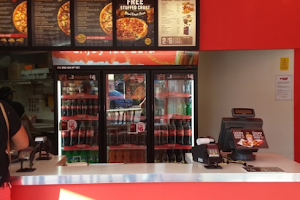 Pizza Hut Glen Innes image