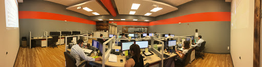 Auto Insurance Agency «G&G Independent Insurance», reviews and photos