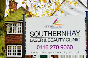 Clinique de Beauté / Southernhay Laser & Beauty Clinic image