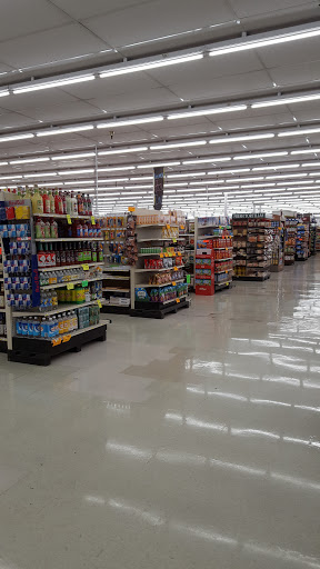 Grocery Store «Fareway Grocery», reviews and photos, 102 W Anson St, Marshalltown, IA 50158, USA
