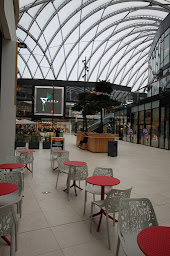 Photo n°36 de Mc PIE - Lillenium à Lille ()