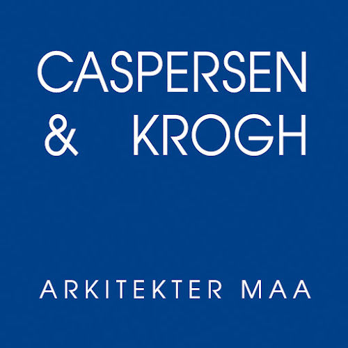 Anmeldelser af Caspersen & Krogh Arkitekter A/S i Randers - Arkitekt