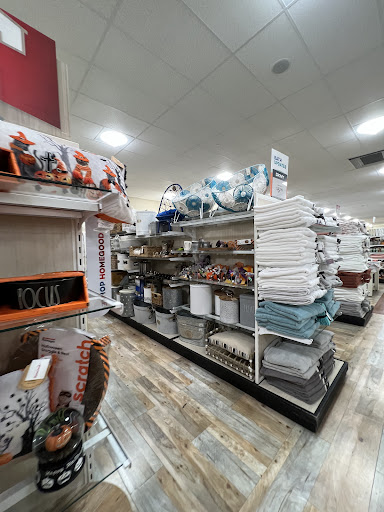 Department Store «HomeGoods», reviews and photos, 1200 Cooper Point Rd SW, Olympia, WA 98502, USA