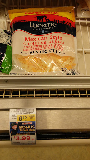 Grocery Store «Safeway», reviews and photos, 1755 Pacific Hwy W, Junction City, OR 97448, USA