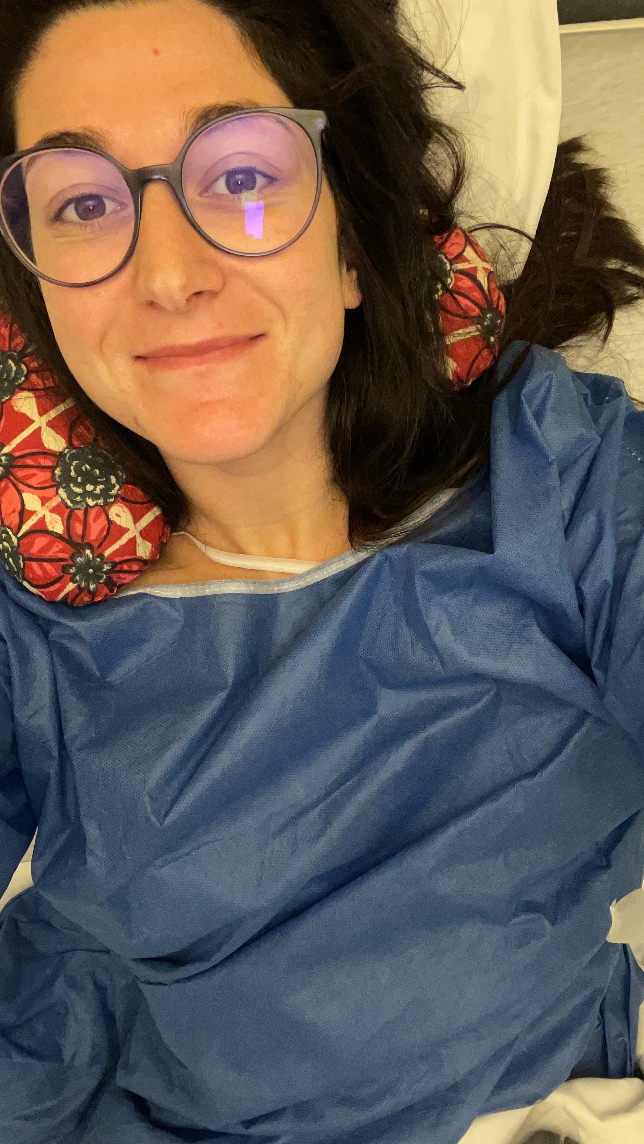 Photo n° 1 de l'avis de Marie.a fait le 30/01/2024 à 16:34