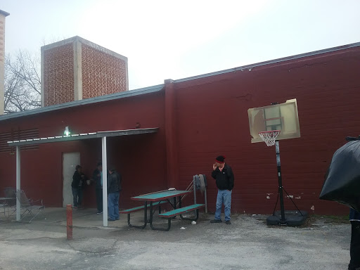 Adult Day Care Center «Living Days Adult Day Care Center», reviews and photos, 2603 W Southcross Blvd, San Antonio, TX 78211, USA