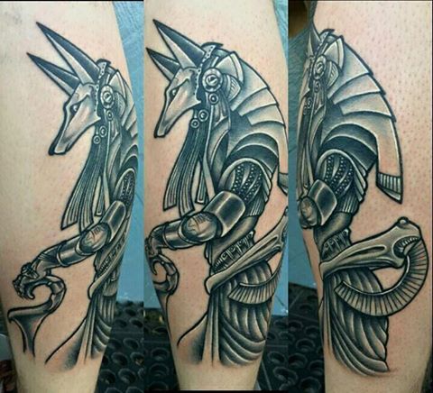 Explore initials tattoo ideas, creative tattoo ideas in Myrtle Beach, available at Aces High Tattoo