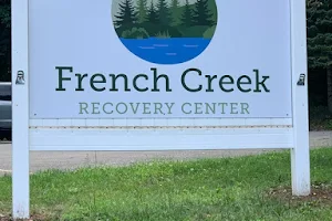 French Creek Recovery Center image