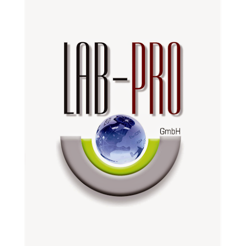 Lab-Pro GmbH - Oftringen