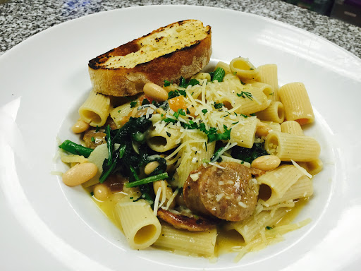 Restaurant «Slopeside Pub & Grill», reviews and photos, 1660 Blue Mountain Dr, Palmerton, PA 18071, USA