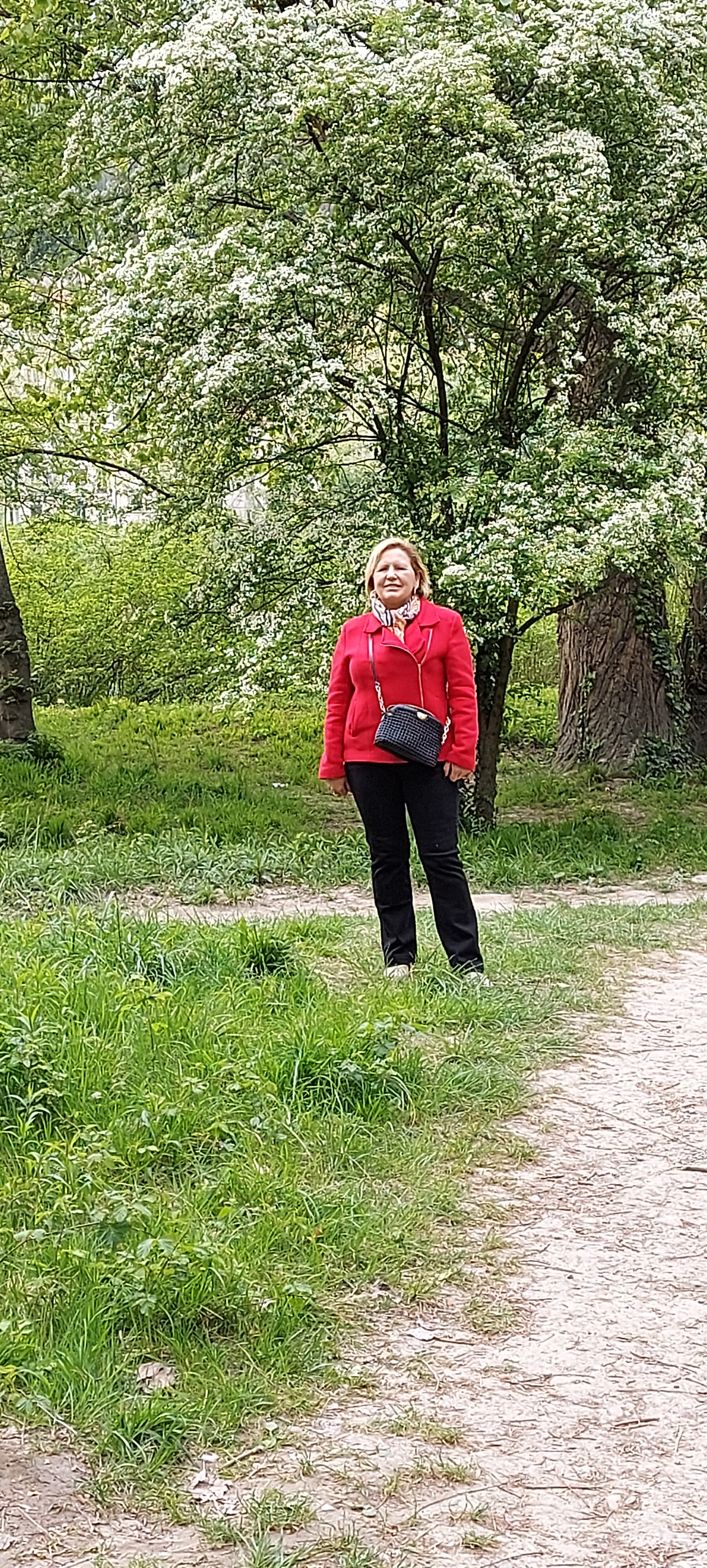 Photo n° 1 de l'avis de Marie.r fait le 22/04/2021 à 09:11
