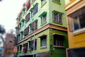 Malancha Apartment image