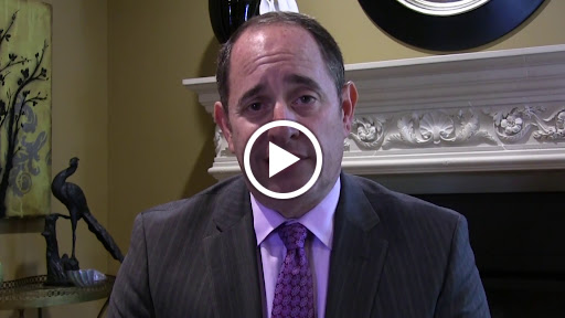 Criminal Justice Attorney «Arthur L. Pressman, Attorney at Law», reviews and photos