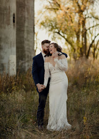 LWells Photography - Photo 8 - Car repair in , Des Moines