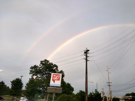 Drug Store «Walgreens», reviews and photos, 7920 Shaver Rd, Portage, MI 49024, USA