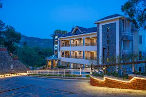 Kanishka Retreat Resort Chail image