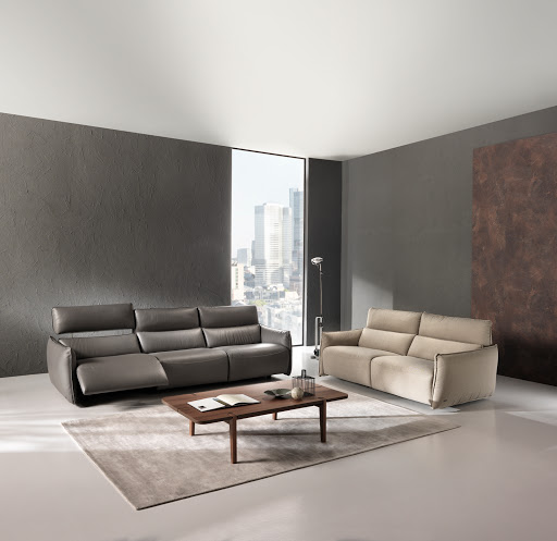 Furniture Store «Texas Leather Furniture & Accessories», reviews and photos, 6924 TX-121, Frisco, TX 75034, USA