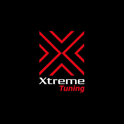 Xtreme tuning