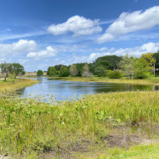 Moving and Storage Service «Two Men and a Truck», reviews and photos, 2160 N Andrews Ave, Pompano Beach, FL 33069, USA