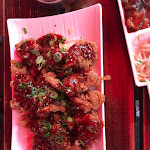 Photo n°4 de l'avis de Richard.. fait le 25/06/2020 à 17:09 sur le  Kimchi Princess à Berlin