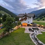 Photo n°1 de l'avis de Giorgia.a fait le 17/06/2023 à 15:22 sur le  Hotel Sonja à Stainhaus