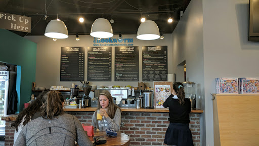 Book Store «Bookworm of Edwards», reviews and photos, 295 Main St, Edwards, CO 81632, USA