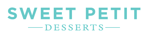 Dessert Shop «Sweet Petit Desserts», reviews and photos, 1426 Race St, Cincinnati, OH 45202, USA