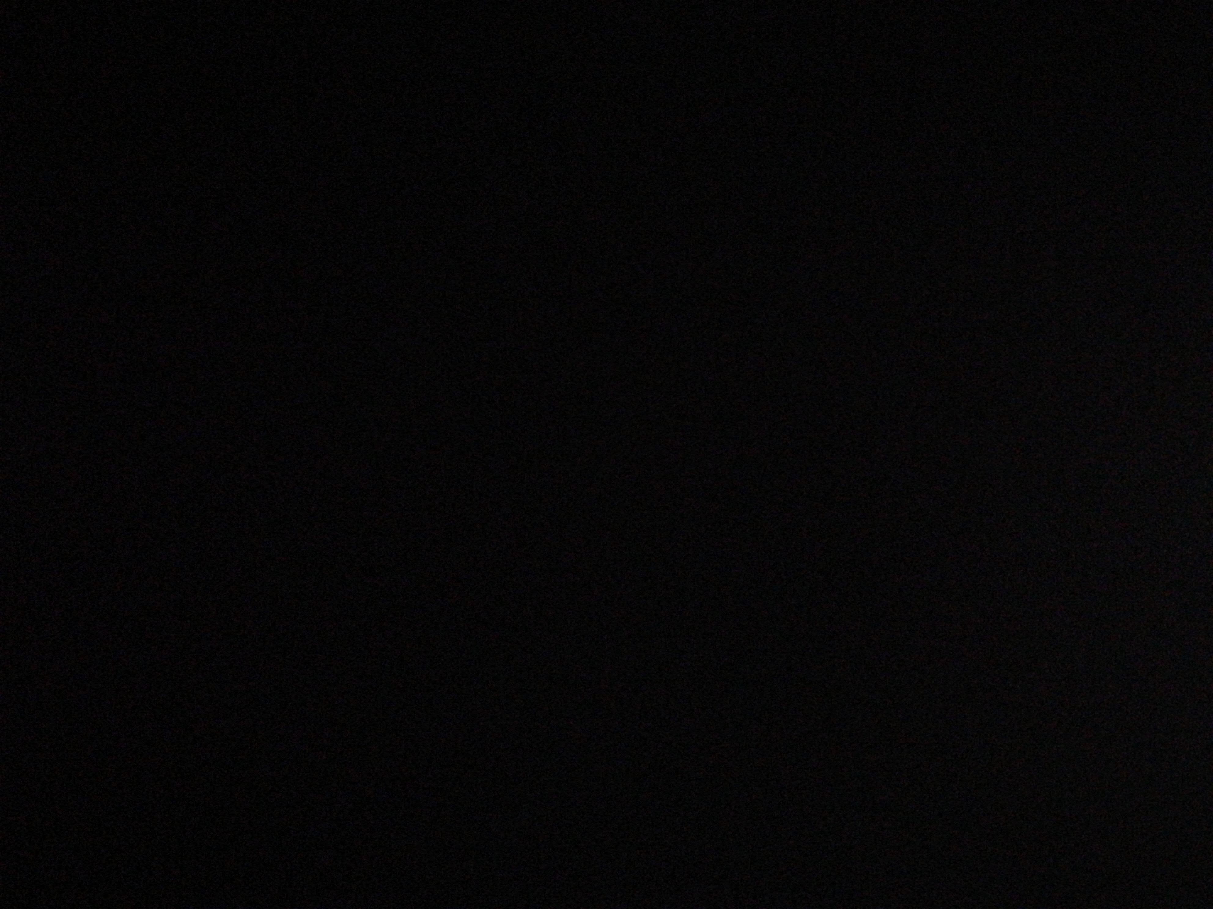 Photo n° 19 de l'avis de Tobias.a fait le 15/06/2018 à 05:21