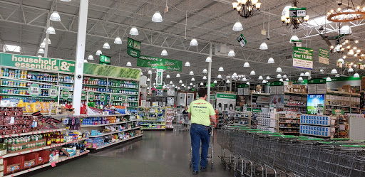 Home Improvement Store «Menards», reviews and photos, 3408 U.S Hwy 61, Muscatine, IA 52761, USA
