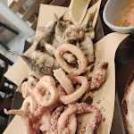 Photo n°1 de l'avis de Catia.l fait le 01/09/2023 à 18:52 sur le  Santa Chiara 19 à Trapani