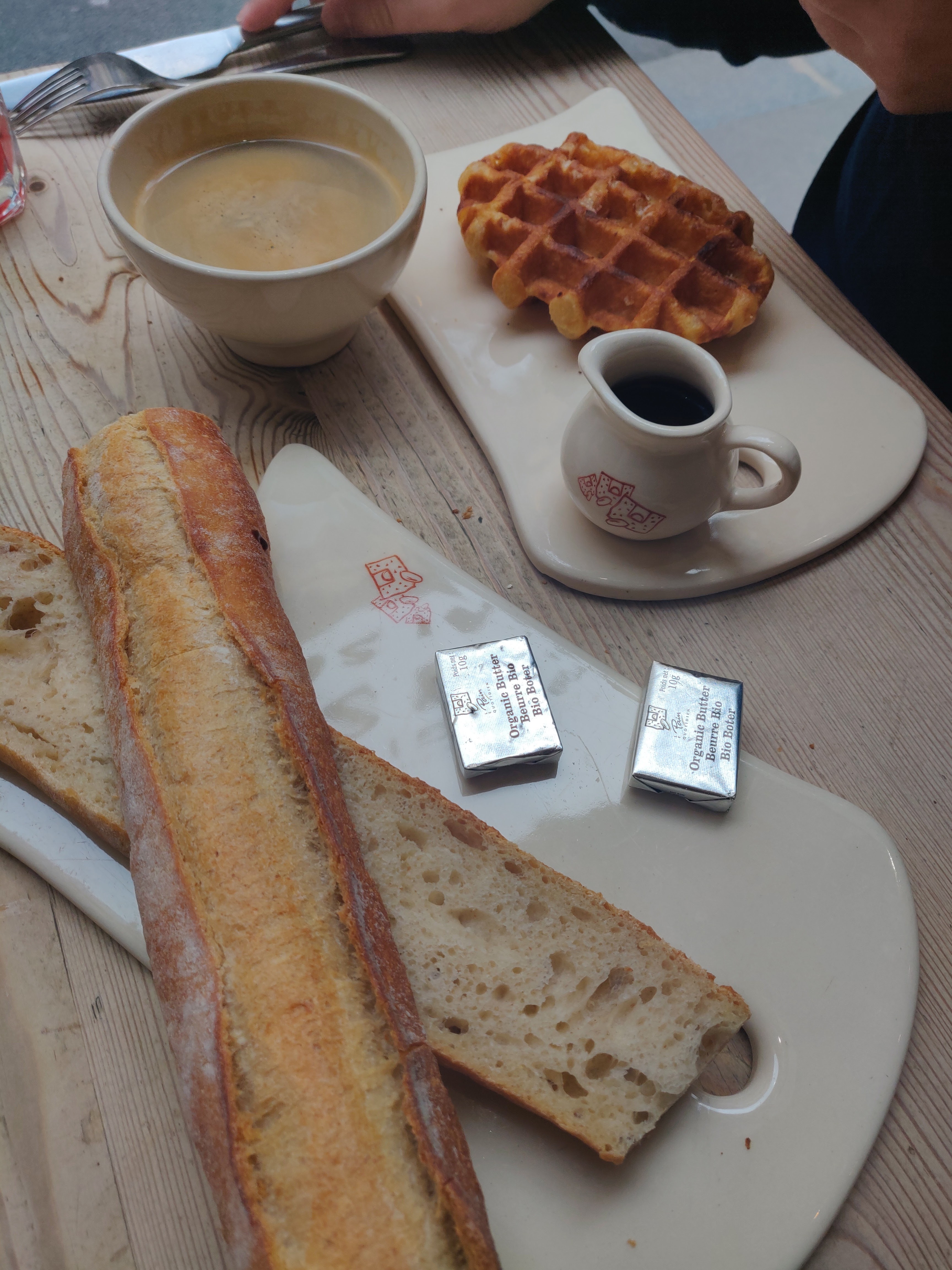 Photo n° 2 de l'avis de Célia.. fait le 05/05/2019 à 20:36