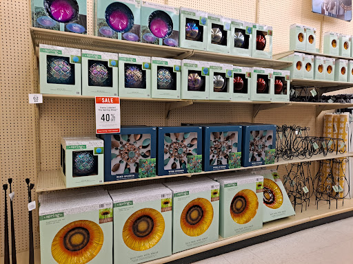 Craft Store «Hobby Lobby», reviews and photos, 655 Fieldstown Rd, Gardendale, AL 35071, USA