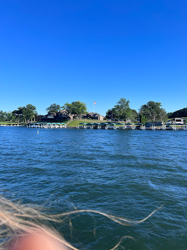 Private Golf Course «Lake Geneva Country Club», reviews and photos, W3398 South Lake Shore Drive, Lake Geneva, WI 53147, USA