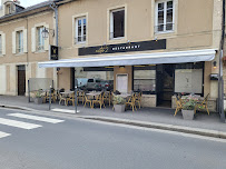 Photos du propriétaire du Restaurant français Acte 2 à Bayeux - n°4
