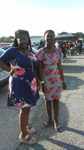 Event Planner «Campbellton Road Community Center», reviews and photos, 2800 Campbellton Rd SW, Atlanta, GA 30311, USA