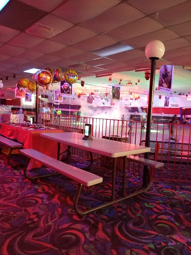 Amusement Center «Classic Fun Center», reviews and photos, 9151 S 255 W, Sandy, UT 84070, USA