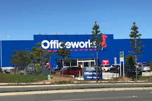 Officeworks North Lakes image
