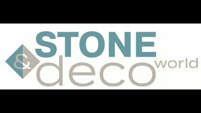Beoordelingen van Stone and deco world in Gent - Winkelcentrum