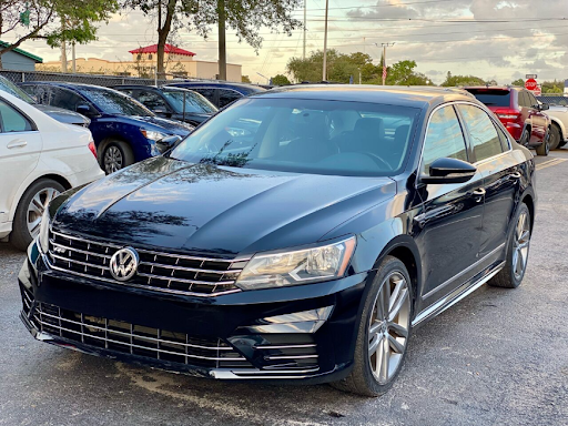 Used Car Dealer «Imotobank Car Dealership», reviews and photos, 10 Industrial Rd, Walpole, MA 02081, USA