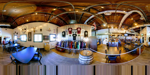 Brewery «Twisted Vine Brewery», reviews and photos, 3320 Westown Pkwy, West Des Moines, IA 50266, USA