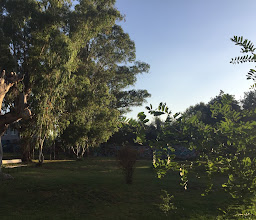 Verity Park photo