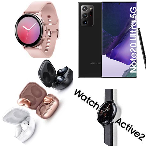 Cell Phone Store «Beyond Electronics», reviews and photos, 8200 Perry Hall Blvd, Nottingham, MD 21236, USA