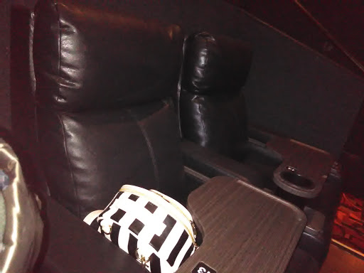 Movie Theater «Rave Cinemas», reviews and photos, 864 Riverdale St, West Springfield, MA 01089, USA