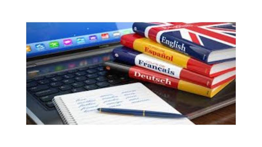 Peggy Cornejo -Traducción e Interpretación