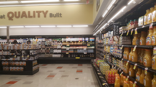 Grocery Store «ACME Markets», reviews and photos, 200 Blair Mill Rd, Horsham, PA 19044, USA